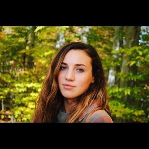 Meet your Posher, Dylan